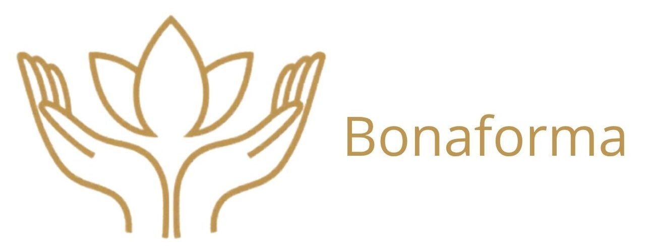 Psy Bona Forma